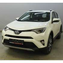 Раф 4, в Москве