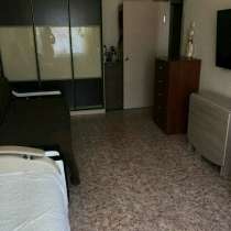 Кизел, улица Швейников, 8 Сдам уютную однокомнатную квартиру, в Кизеле