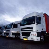 Грузоперевозки, логистика, в г.Баку