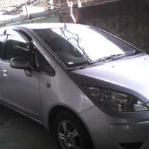 Продается Мицубиси Голд Плюс 2005 г, в г.Тбилиси