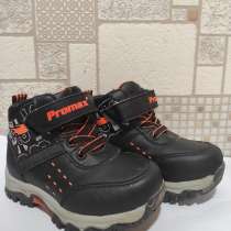 Ботинки детские, в г.Ташкент