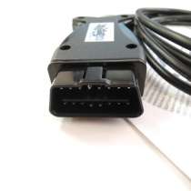 Диагностический адаптер ВАСЯ диагност Pro, в Нижнем Новгороде