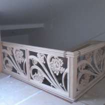 Дизайн мебели и интерьера (индивидуальные проекты), в Москве