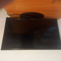 Телевизор продам срочно, в г.Астана