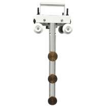 Аналоговый источник тепла, в Липецке