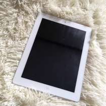 Apple IPad 2, в Москве