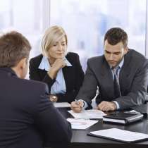 Заключение СЭС, в Москве