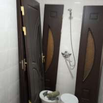 Куплю двери и рамы (99) 6910707, в г.Ташкент