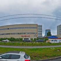 Сотрудник склада, в Москве