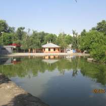 Продается дешево уникальный коммерческий земельный участок, в Краснодаре