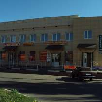 Аренда нежилых помещений, в Белгороде