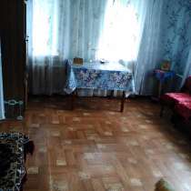 Продаётся дом, в Балашове