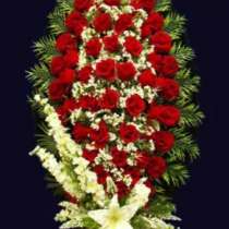 Ритуальные услуги ., в г.Минск