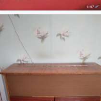 Просто забрать, ещё швейную ручную машинку, в Волгограде