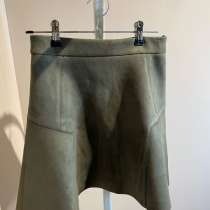 Мини-юбка, в Воронеже