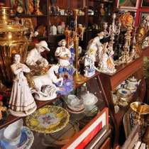 Куплю для коллекции, в г.Киев