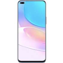 Смартфон HUAWEI nova 8i Interstellar Blue, в Москве