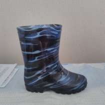 Сапожки недорого р. 35, в Хабаровске