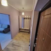 2к квартира в Аксае аренда, в Аксае