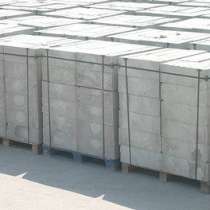 Газоблок Поревит, в Новом Уренгое