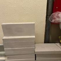 газоблок 75*600*250  12 штук, в Балашихе