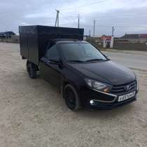 Грузоперевозки, в Хасавюрте