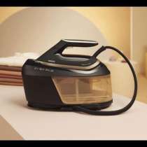 Philips 6000, в Хасавюрте