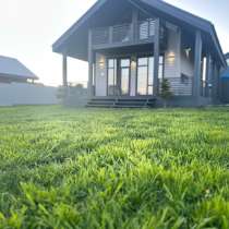 Дом 161 м с участком 10 с, в Санкт-Петербурге