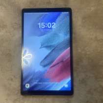 Планшет Samsung Tab A 7 Lite, в Москве