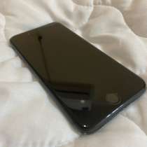 IPhone SE 2020, в Новокубанске