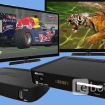 Ремонт телевизоров в Железнодорожном и пригороде, в Железнодорожном