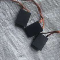 резисторы и щетки, в Новокузнецке