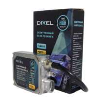 Блок розжига Dixel 55W 9-16 V AC, в Калининграде