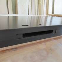 Входная дверь новая. Эмаль 80х2000х60, в Москве