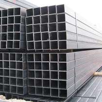 Российский металлопрокат оптом и в розницу, в г.Бишкек