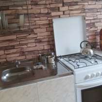 Продам квартиру, в Челябинске