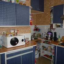Сертоло, Ларина, д 6, 3х квартира в прямой продаже, в Сертолово