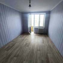 Однокомнатная квартира Бендеры, Ленинский, в г.Бендеры