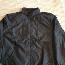 Куртка-ветровка Colins, размер XXL 54-56 р, в Москве