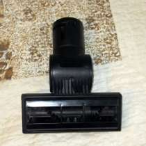 насадка для пылесоса, в г.Гомель