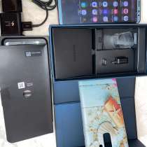 SAMSUNG Galaxy S9+ 64g, в Москве