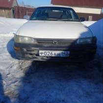 Продам авто, в Прокопьевске