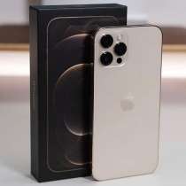 Apple iPhone 12 pro max 64gb, в г.Russingen