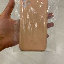 Чехол для iPhone 11, в Казани