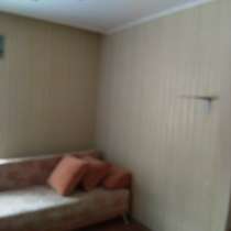 Сдам комнату, в Нижневартовске