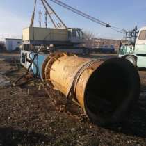 Аренда Гидравлического молота Junttan hhk 15/18s, в Екатеринбурге