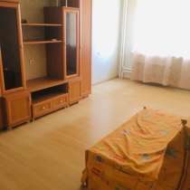 Сдам 2-х кв, в Краснодаре