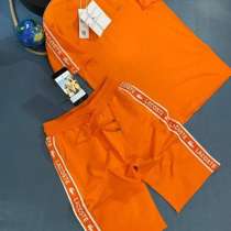 Костюм Lacoste Турция (М-XXL), в Благовещенске