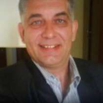 Игорь, 54 года, хочет познакомиться, в г.Харьков