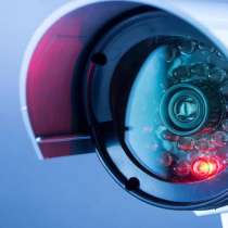 Видеонаблюдение под ключ для вашего бизнеса/дома, в г.Минск